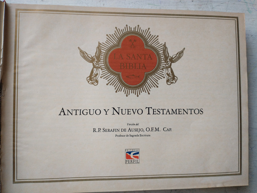 Libro usado en venta: Revista de la Universidad de Buenos Aires; editorial Instituto de Publicaciones impreso en 1949 envios a todo el mundo.2