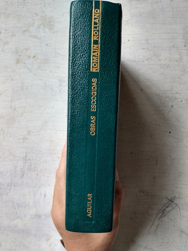 Libro usado en venta: La mujer frigida de Wilhelm Stekel; editorial Iman impreso en 1946 realizamos envios a todo el mundo.2