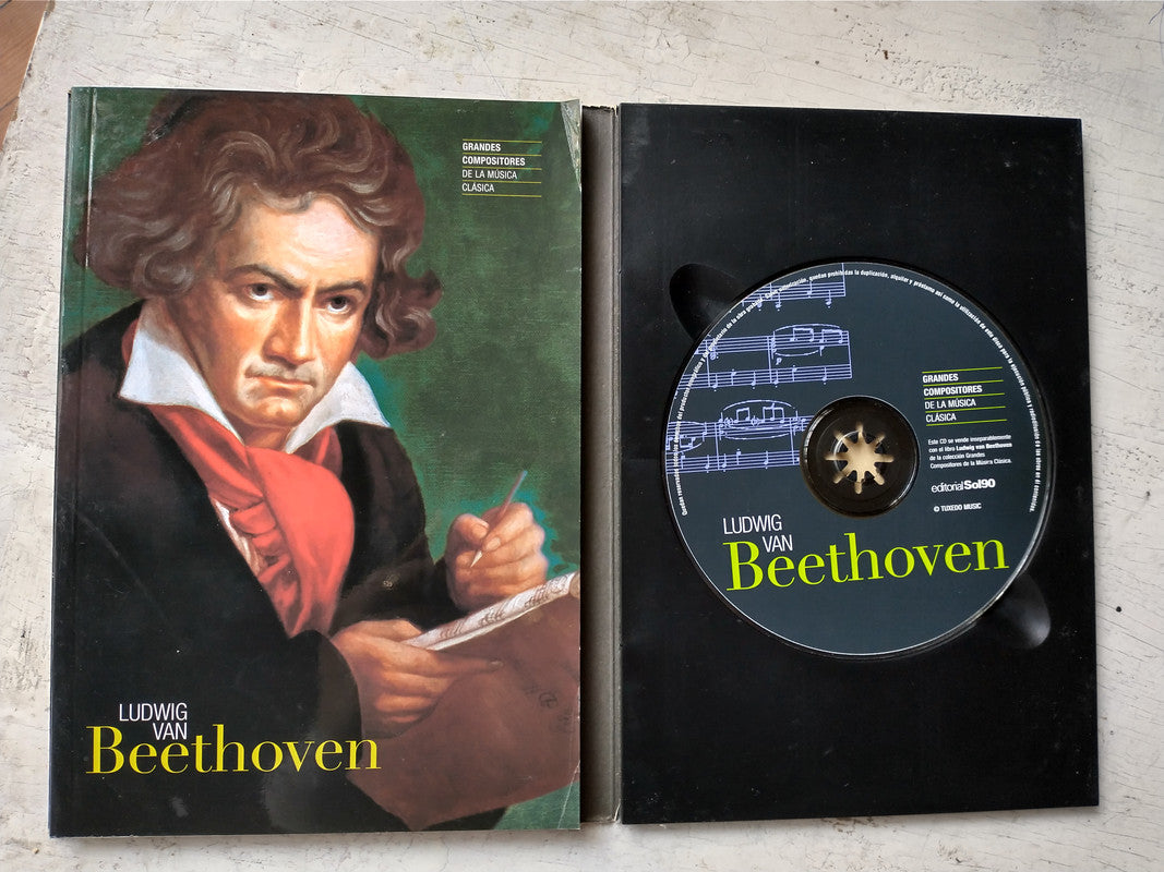 Libro usado en venta: Doce noches - 2001 de Ceferino Reato; editorial Sudamericana impreso en 2015 realizamos envios a todo el mundo.2