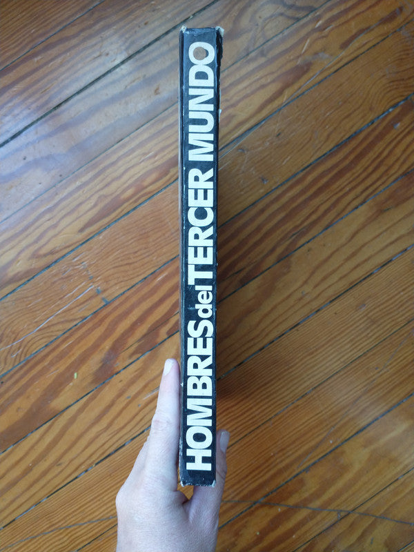 Libro usado en venta: El regreso del otro de Hernan Lopez Echague; editorial Planeta impreso en 2010 realizamos envios a todo el mundo.2