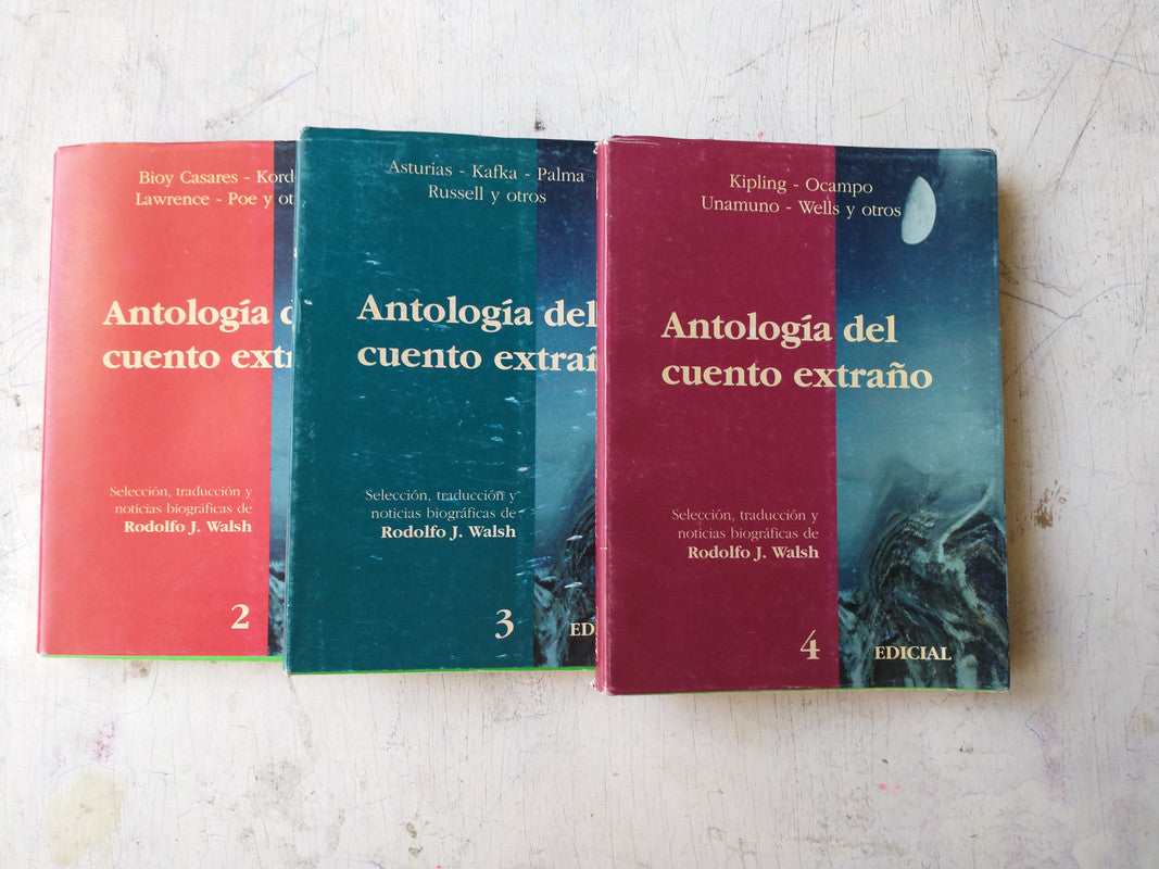 Libro usado en venta: Diccionario consultor politico de Julio Cesar de la Vega; editorial Librograf impreso en 1996 realizamos envios a todo el mundo.2
