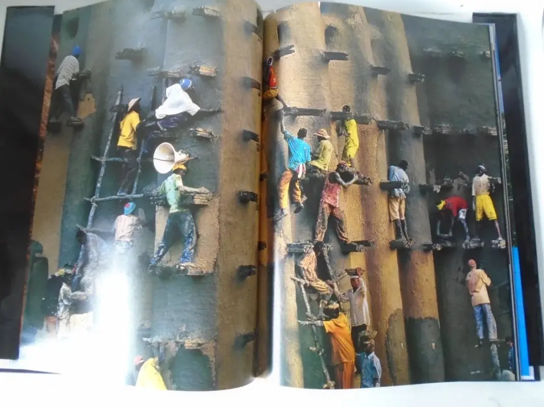 Libro usado en venta: Atlas National Geographic - Obra Completa En 18 Tomos; editorial Planeta DeAgostini impreso en 2004 envios a todo el mundo.3