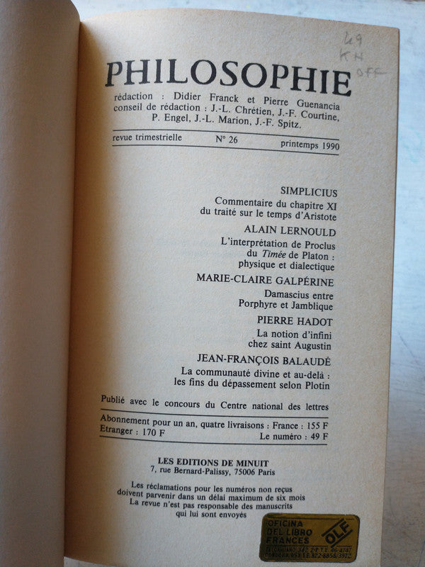 Libro usado en venta: Buch der wunder de Gustav Buscher; editorial Deustche Buch-Gemeinschaft impreso en 1956 realizamos envios a todo el mundo.2