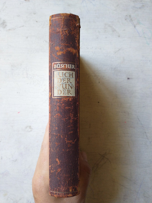 Libro usado en venta: Lettres sur La Morale de Rene Descartes; editorial Boivin et Cie impreso en 1935 realizamos envios a todo el mundo.2