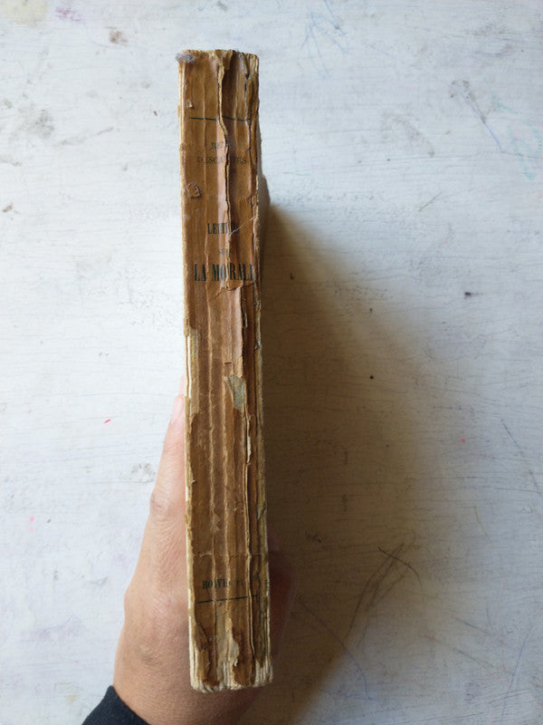 Libro usado en venta: Aristote de David Ross; editorial Gordon & Breach impreso en 1971 realizamos envios a todo el mundo.2