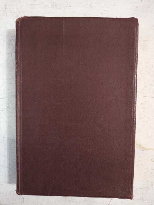 Libro usado en venta: Historia Universal (6 Tomos) de Carl Grimberg - Ragnar Svanstrom; editorial Circulo de Lectores impreso en 1982.2