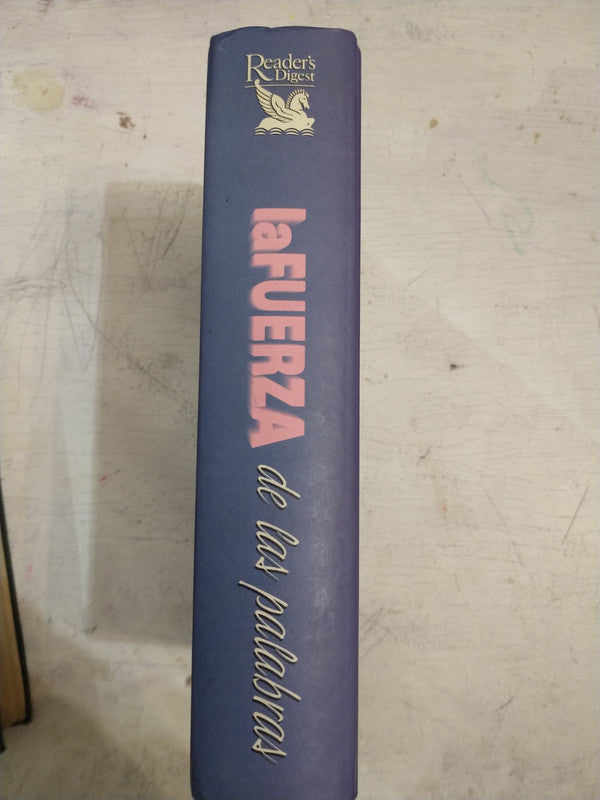 Libro usado en venta: Enciclopedia de la musica - Vol. 1 de Fred Hamel - Martin Hurlimann; editorial Grijalbo impreso en 1970 envios a todo el mundo.2