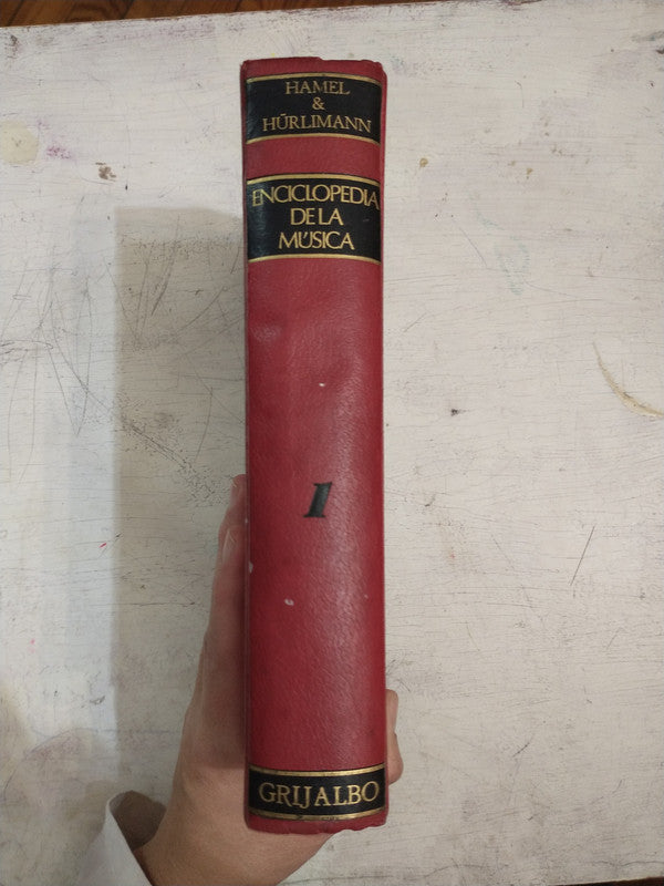 Libro usado en venta: Como hacer casi todo en la computadora; editorial Reader's Digest impreso en 1999 realizamos envios a todo el mundo.2