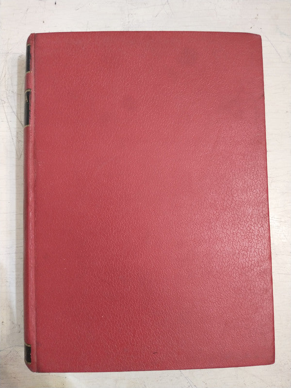 Libro usado en venta: Enciclopedia de la musica - Vol. 1 de Fred Hamel - Martin Hurlimann; editorial Grijalbo impreso en 1970 envios a todo el mundo.3