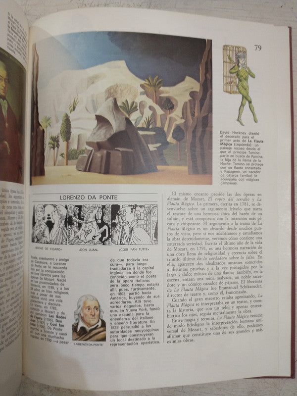 Libro usado en venta: C'era una volta de Luigi Capuana; editorial Giunti Marzocco impreso en 1982 realizamos envios a todo el mundo.2