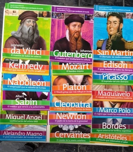 Libro usado en venta: San Petersburgo; editorial Slavia impreso en 1998 realizamos envios a todo el mundo.2