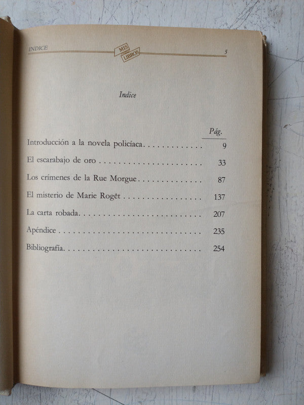 Libro usado en venta: Caf? reencuentro de Eva Bodenstedt; editorial Grijalbo impreso en 1997 realizamos envios a todo el mundo.2