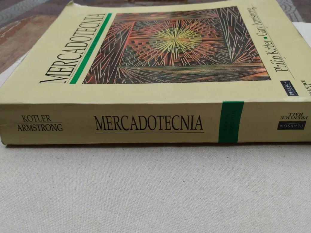 Libro usado en venta: Los signos del zodiaco y su car?cter - Virgo de Linda Goodman; editorial Pomaire impreso en 1982 envios a todo el mundo.2