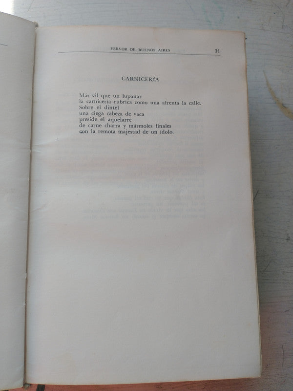 Libro usado en venta: Apologia de la lengua bascongada o ensayo critico filosofico de D. Pablo Pedro de Astarola; Don Geronimo Ortega impreso en 18031.2