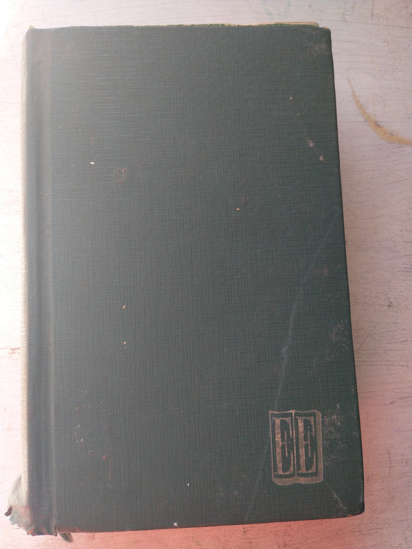 Libro usado en venta: Obras Completas - Tapa dura de Jorge Luis Borges; editorial Emece impreso en 1974 - 1979 realizamos envios a todo el mundo.3