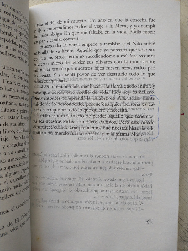 Libro usado en venta: Lecturas freudianas 1 de Osvaldo L. Delgado; editorial UNSAM impreso en 2016 realizamos envios a todo el mundo.2