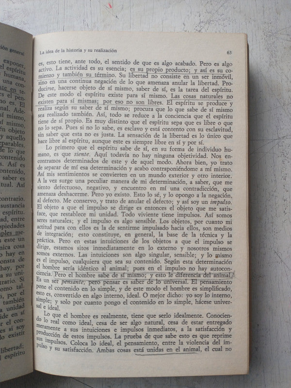 Libro usado en venta: La galaxia Gutenberg de Marshall McLuhan; editorial Aguilar impreso en 1972 realizamos envios a todo el mundo.2