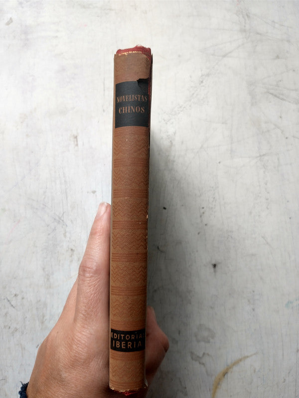 Libro usado en venta: La ansiedad de Colleen McCullough - Woods Mann; editorial Sudamericana impreso en 1990 realizamos envios a todo el mundo.2