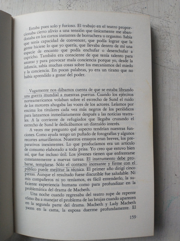 Libro usado en venta: Mil grullas de Yasunari Kawabata; editorial Emece impreso en 2003 realizamos envios a todo el mundo.2