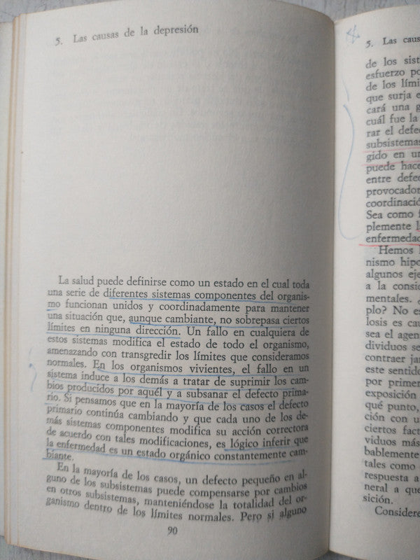 Libro usado en venta: Cartas a Felice y otra correspondencia (II) 1913 de Franz Kafka; editorial Alianza impreso en 1977 envios a todo el mundo.2