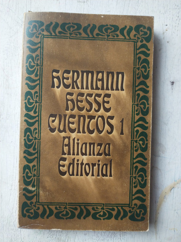Libro usado en venta: Historia del pueblo chino de L Carrington Goodrich; editorial Fondo de Cultura Economica impreso en 1950 envios a todo el mundo.2