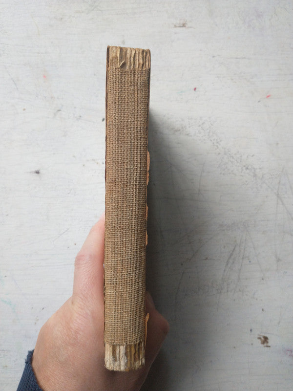 Libro usado en venta: Historia del pueblo chino de L Carrington Goodrich; editorial Fondo de Cultura Economica impreso en 1950 envios a todo el mundo.4