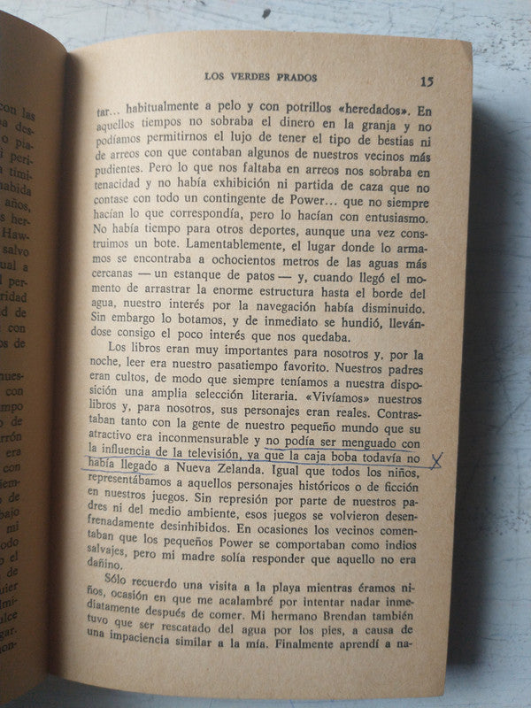 Libro usado en venta: Carta al padre - Cartas a Milena de Franz Kafka; editorial Edaf impreso en 1981 realizamos envios a todo el mundo.2