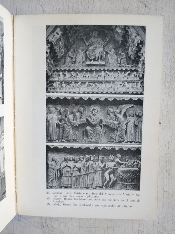 Libro usado en venta: Kant y el idealismo trascendental de Rafael Arrillaga Torrens; editorial Revista de Occidente impreso en 1979.2