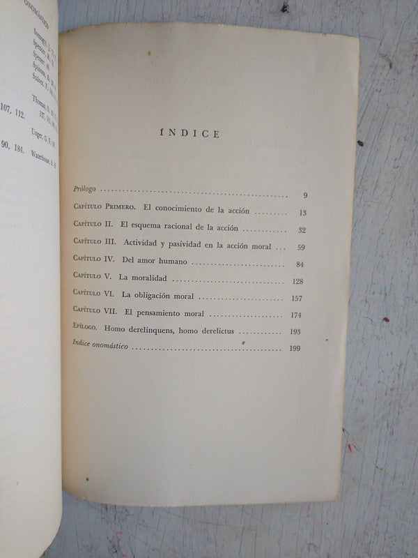 Libro usado en venta: Beethoven - Las grandes epocas creadoras de Romain Rolland; editorial Hachette impreso en 1952 realizamos envios a todo el mundo.2
