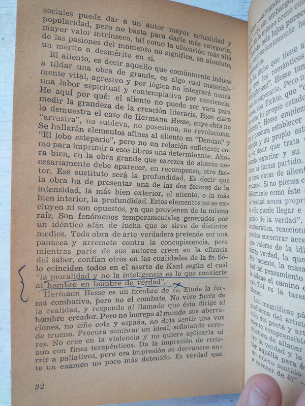 Libro usado en venta: La cultura del renacimiento en Italia de Jacob Burckardt; editorial Iberia impreso en 1959 realizamos envios a todo el mundo.2