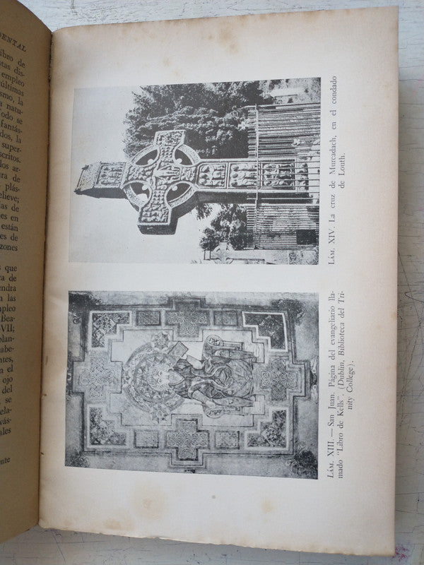 Libro usado en venta: Nueva dimension; editorial Pomaire impreso en 1969 realizamos envios a todo el mundo.2