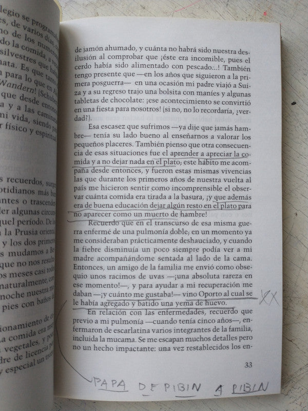 Libro usado en venta: La eneida de Publio Virgilio Maron; editorial Losada impreso en 1941 realizamos envios a todo el mundo.2