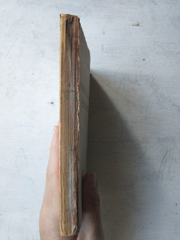 Libro usado en venta: Cousteau de Axel Madsen; editorial Emece impreso en 1988 realizamos envios a todo el mundo.2