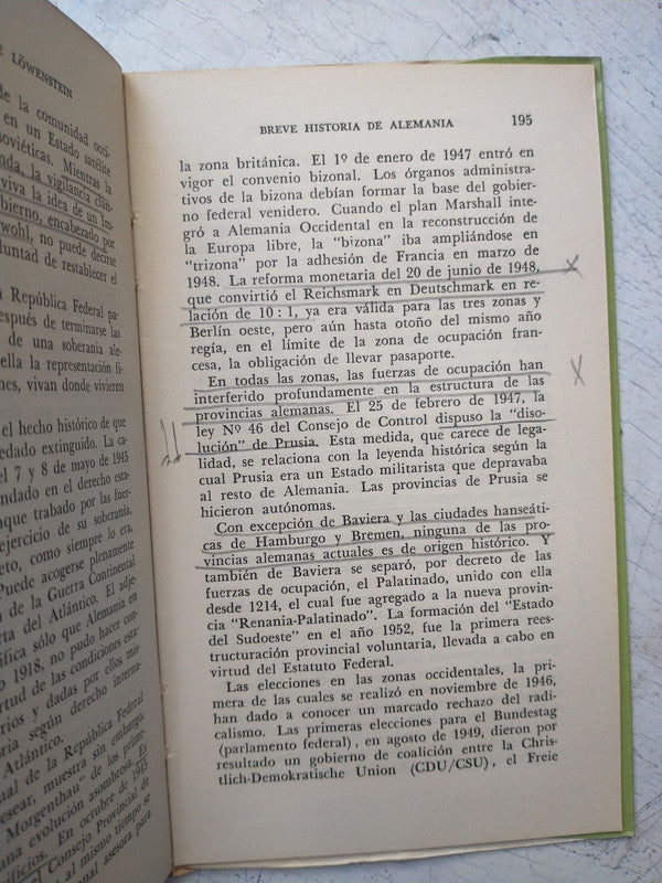 Libro usado en venta: Serenata del estrangulador de William Irish; editorial Emece impreso en 2004 realizamos envios a todo el mundo.2