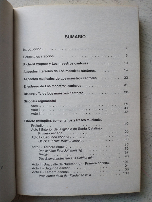 Libro usado en venta: Manual del pianista de Hugo Riemann; editorial Labor impreso en 1951 realizamos envios a todo el mundo.2