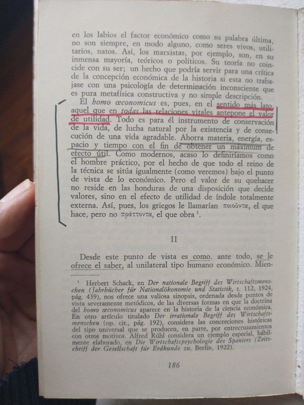 Libro usado en venta: Antologia poetica de Herman Hesse; editorial Fausto impreso en 1974 realizamos envios a todo el mundo.2