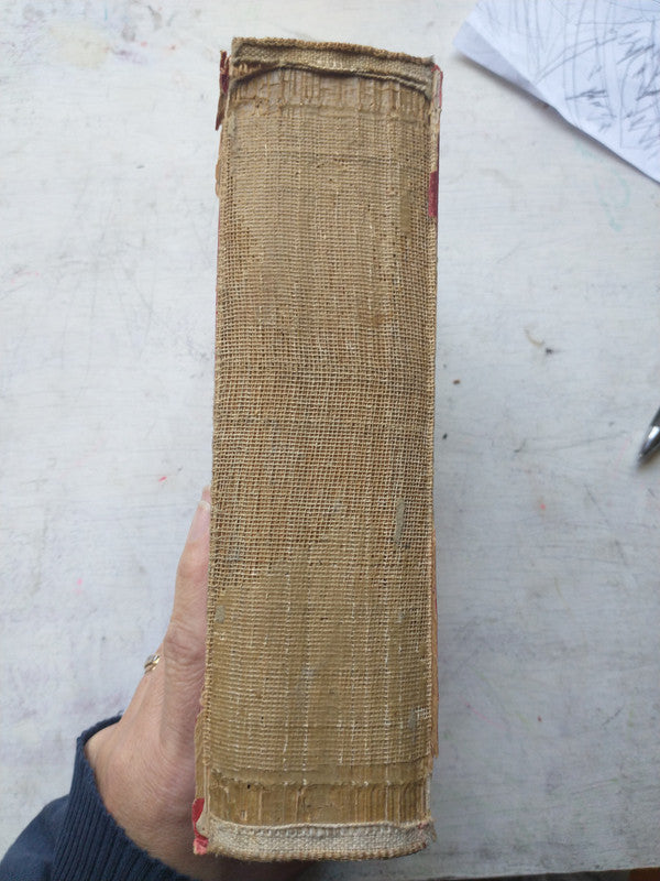 Libro usado en venta: Te llevare a un lugar donde todo es posible de Laurent Gounelle; editorial Planeta impreso en 2013 envios a todo el mundo.2