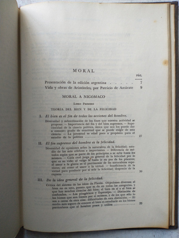 Libro usado en venta: Obstinacion de Herman Hesse; editorial Alianza impreso en 1982 realizamos envios a todo el mundo.2