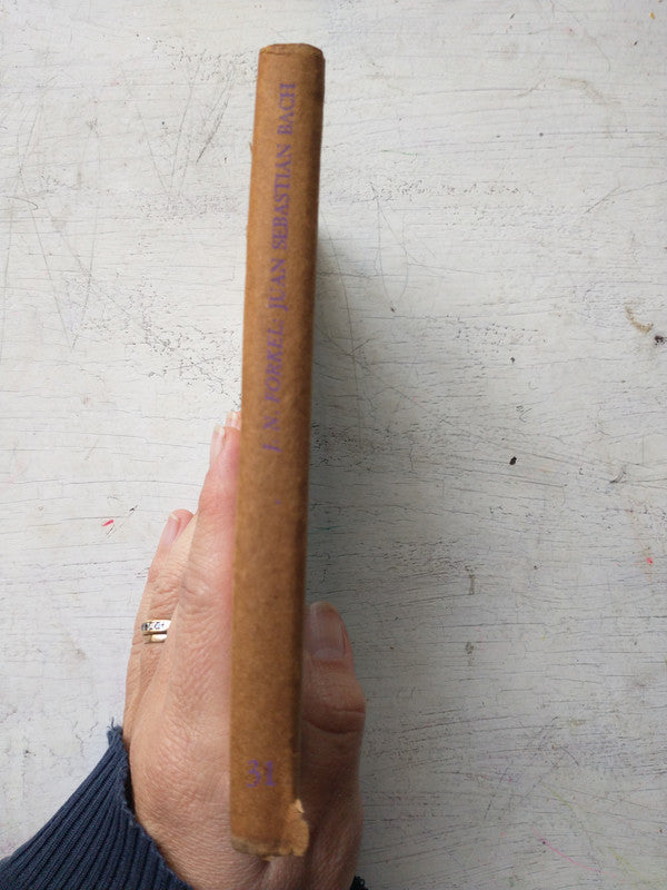 Libro usado en venta: El pensamieto de la India de Albert Schweitzer; editorial Fondo de Cultura Economica impreso en 1952 envios a todo el mundo.2