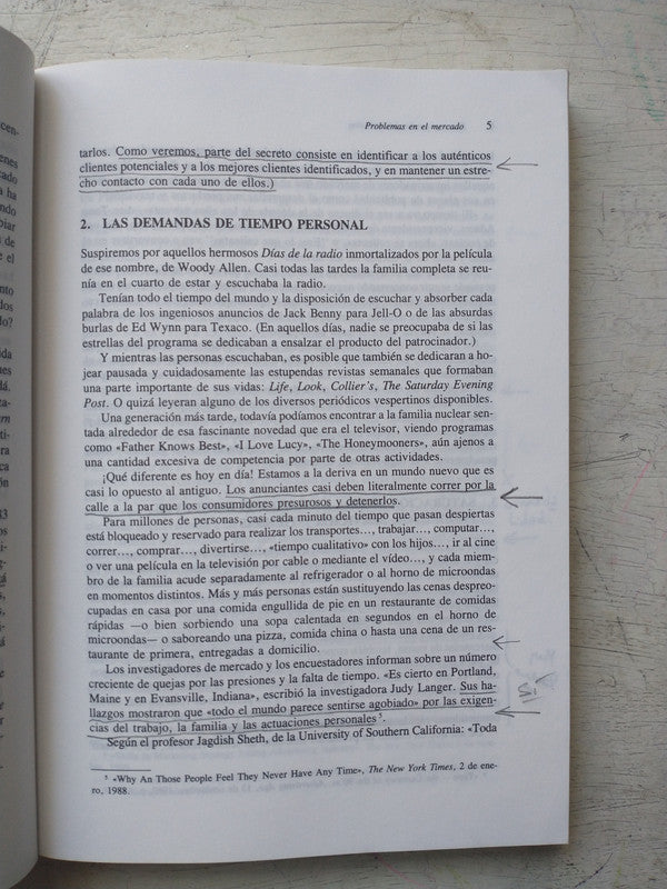 Libro usado en venta: Historia de la teoria politica de George H. Sabine; editorial Fondo de Cultura Economica impreso en 1992 envios a todo el mundo.2