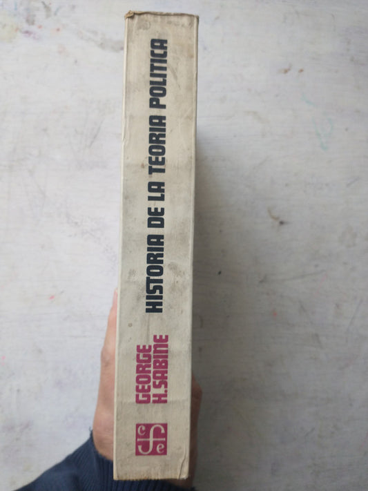 Libro usado en venta: Benedicto XVI y el ultimo conclave de Alfredo Urdaci; editorial Planeta impreso en 2005 realizamos envios a todo el mundo.2