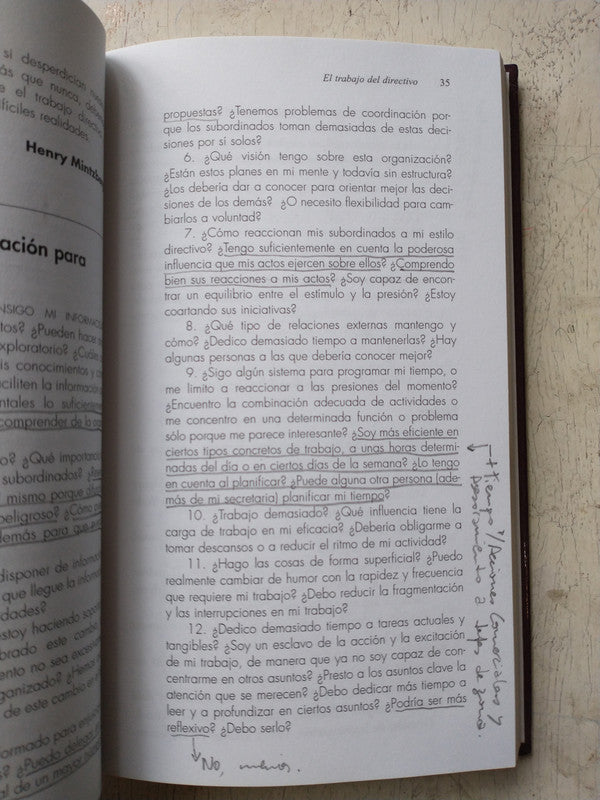 Libro usado en venta: Los griegos de H. D. F. Kitto; editorial Eudeba impreso en 1994 realizamos envios a todo el mundo.2