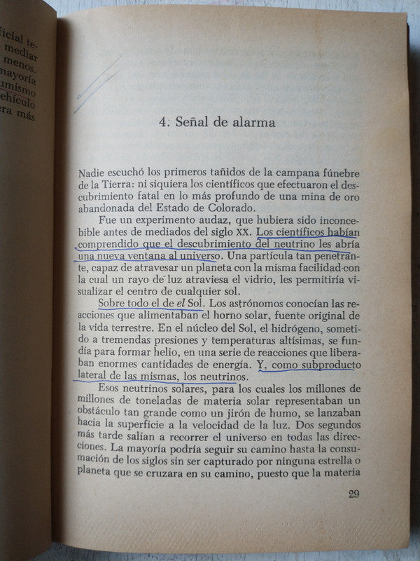 Libro usado en venta: El castillo de Franz Kafka; editorial Emece impreso en 1962 realizamos envios a todo el mundo.2