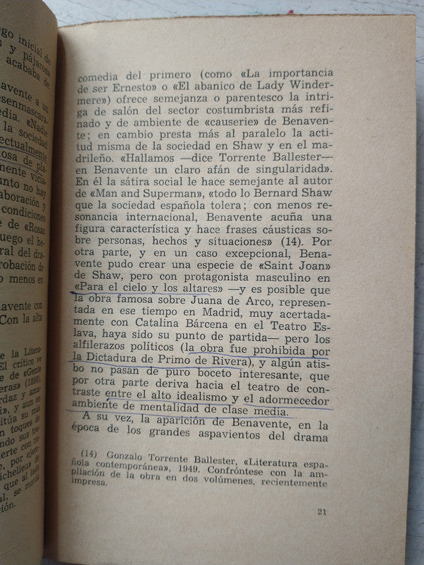 Libro usado en venta: Paz o guerra atomica de Albert Schweitzer; editorial Fondo de Cultura Economica impreso en 1958 envios a todo el mundo.2