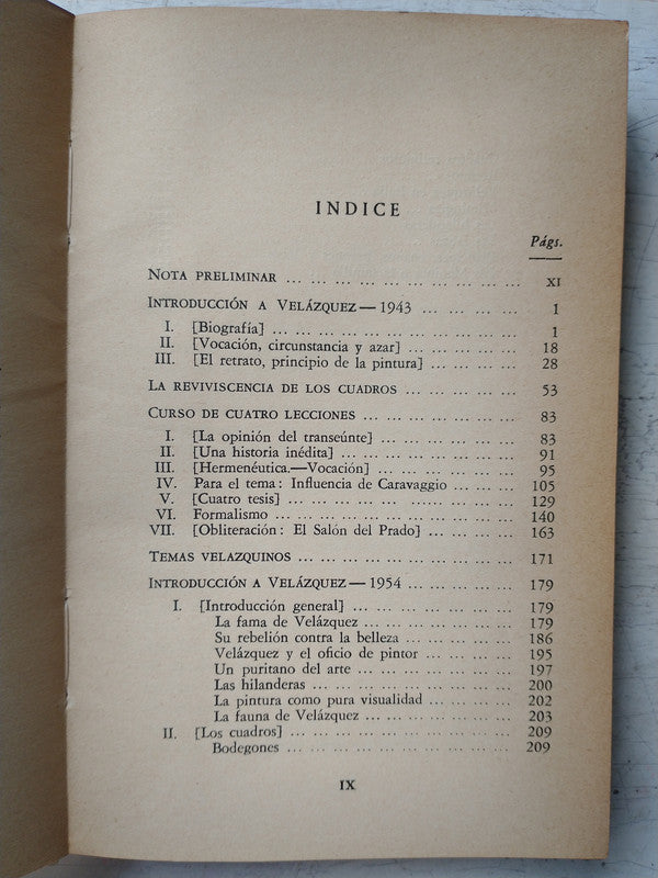 Libro usado en venta: Entre el agua y la Selva virgen de Albert Schweitzer; editorial Hachette impreso en 1955 realizamos envios a todo el mundo.2
