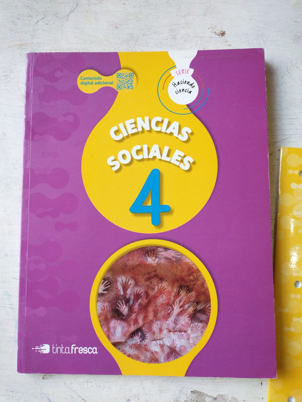 Libro usado en venta: A week on the Concord and Merrimack rivers de Henry D. Thoreau; editorial A Signet Classic impreso en 1961.2