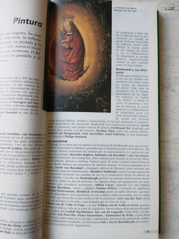 Libro usado en venta: Berlin - Libros del viajero de Damien Simonis; editorial AGEA impreso en 2013 realizamos envios a todo el mundo.2