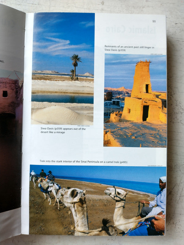 Libro usado en venta: New Zealand - The world's best-selling Guidebook to NZ; editorial Lonely Planet impreso en 2010 envios a todo el mundo.2