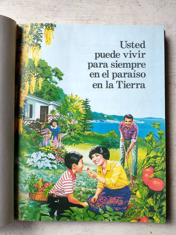Libro usado en venta: El arte del maquillaje (Tomo 1); editorial Quiero Saber impreso en 1994 realizamos envios a todo el mundo.2