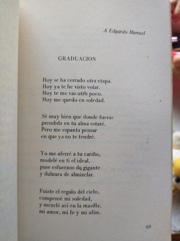 Libro usado en venta: El profesional y su rol de empresarios de America Alicia Irazabal; editorial Aplicación Tributaria S. A. impreso en 2000.2